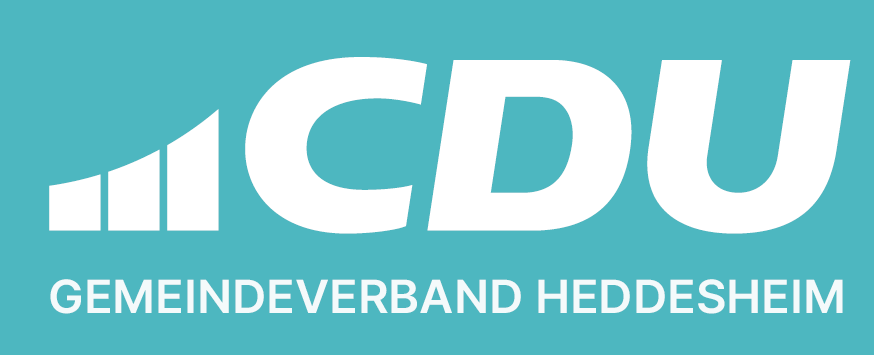 CDU Heddesheim